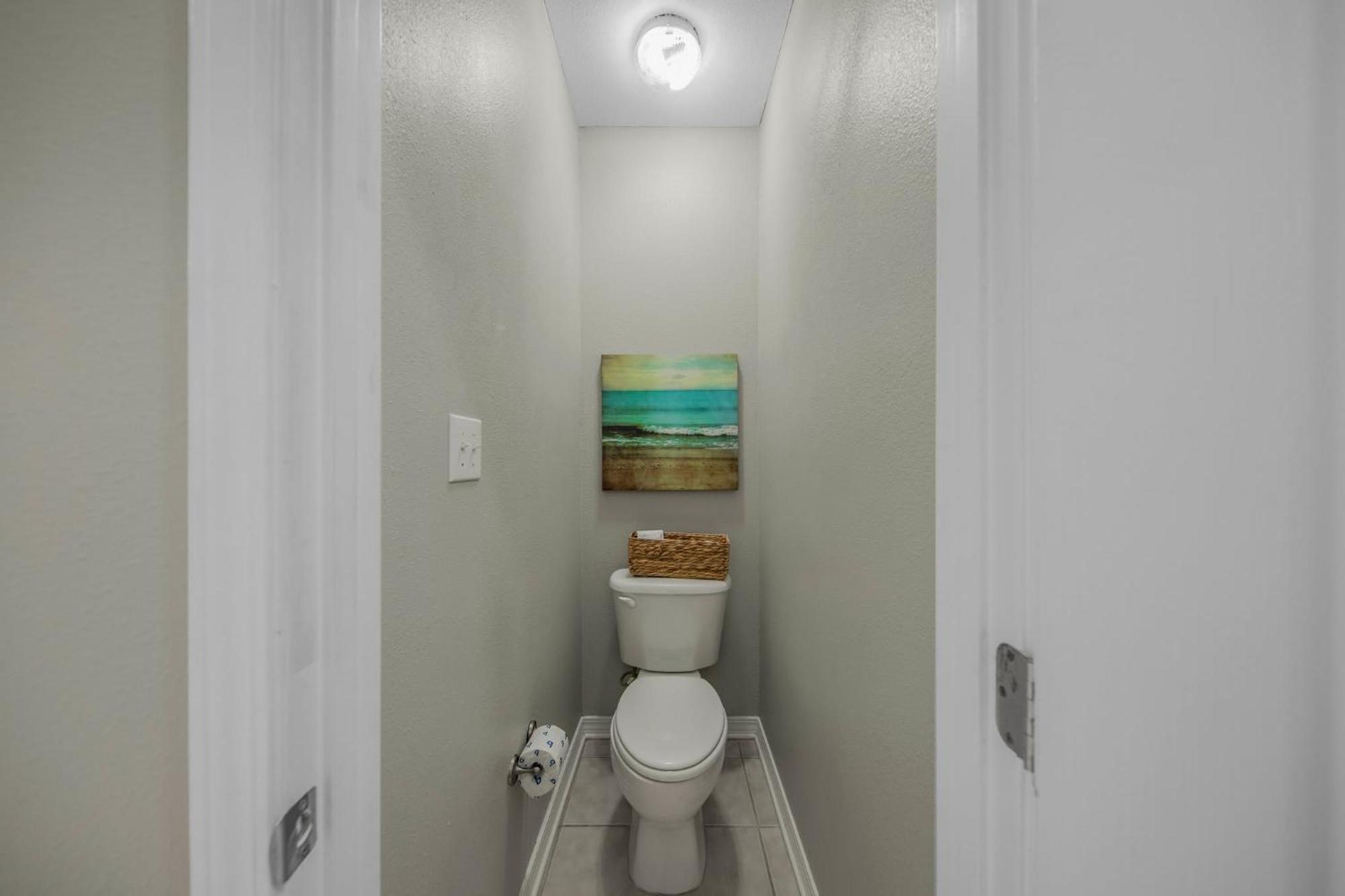 Marlin Key 4C By Vacation Homes Collection Orange Beach Ngoại thất bức ảnh
