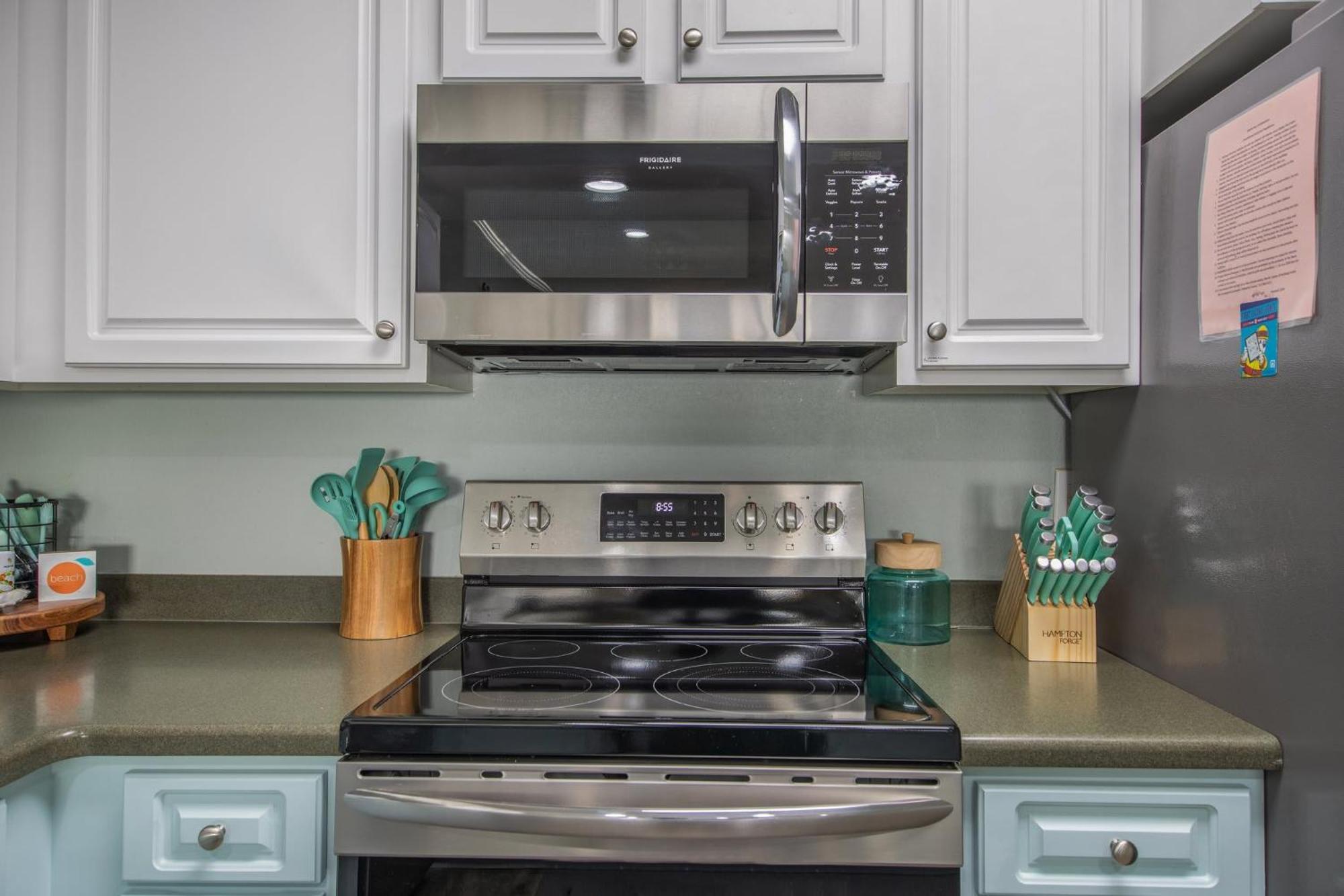 Marlin Key 4C By Vacation Homes Collection Orange Beach Ngoại thất bức ảnh