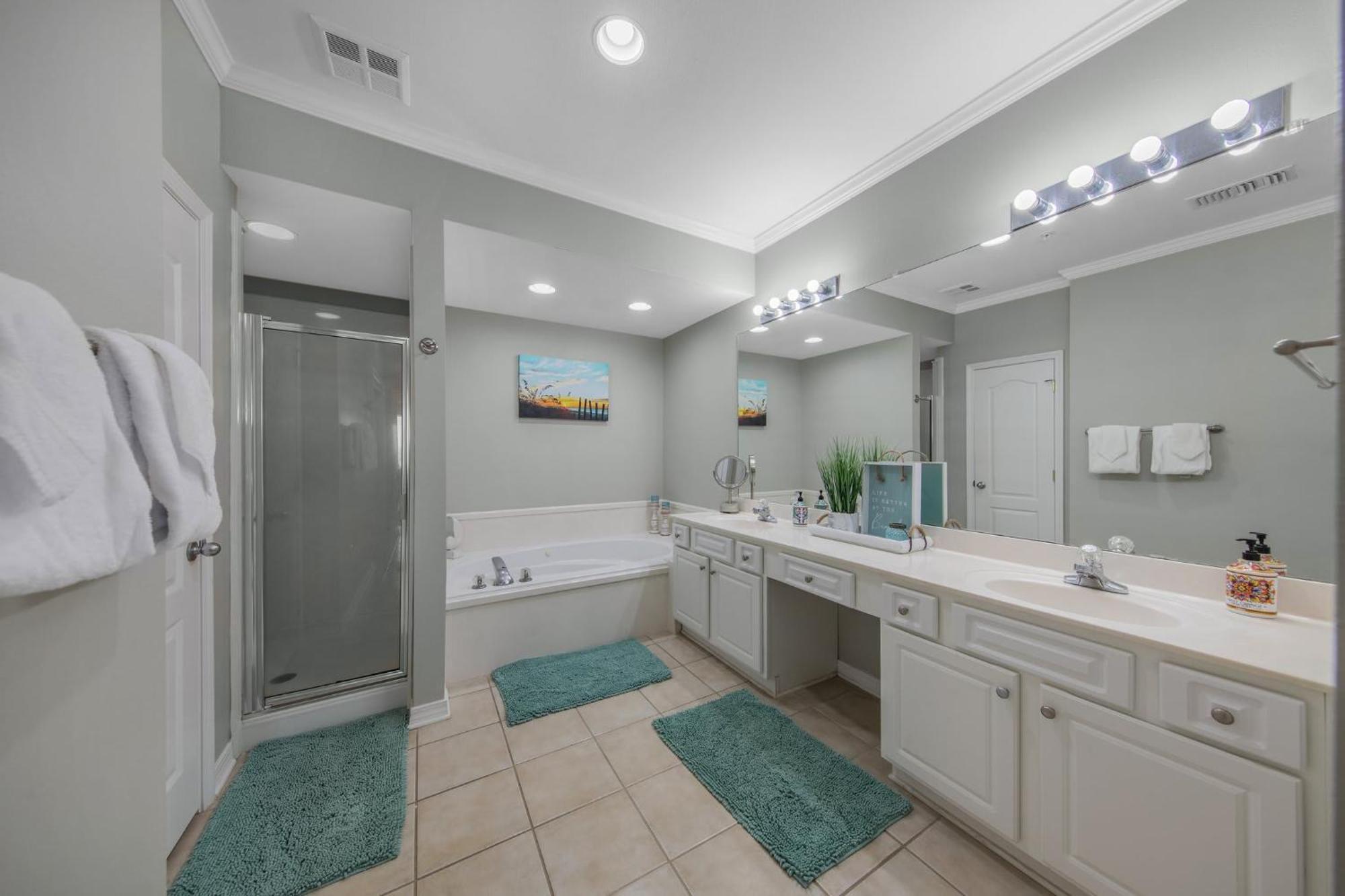 Marlin Key 4C By Vacation Homes Collection Orange Beach Ngoại thất bức ảnh