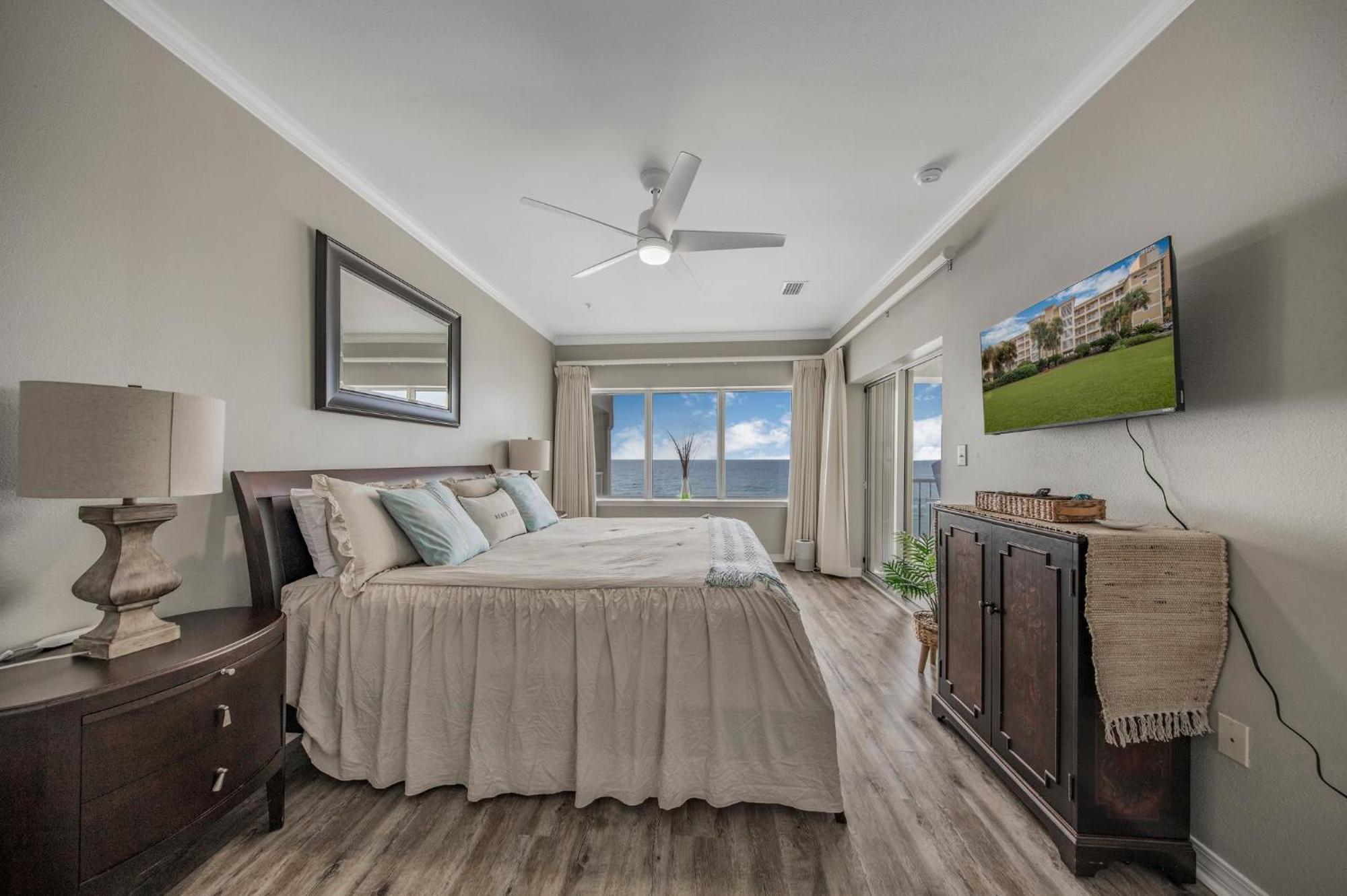 Marlin Key 4C By Vacation Homes Collection Orange Beach Ngoại thất bức ảnh