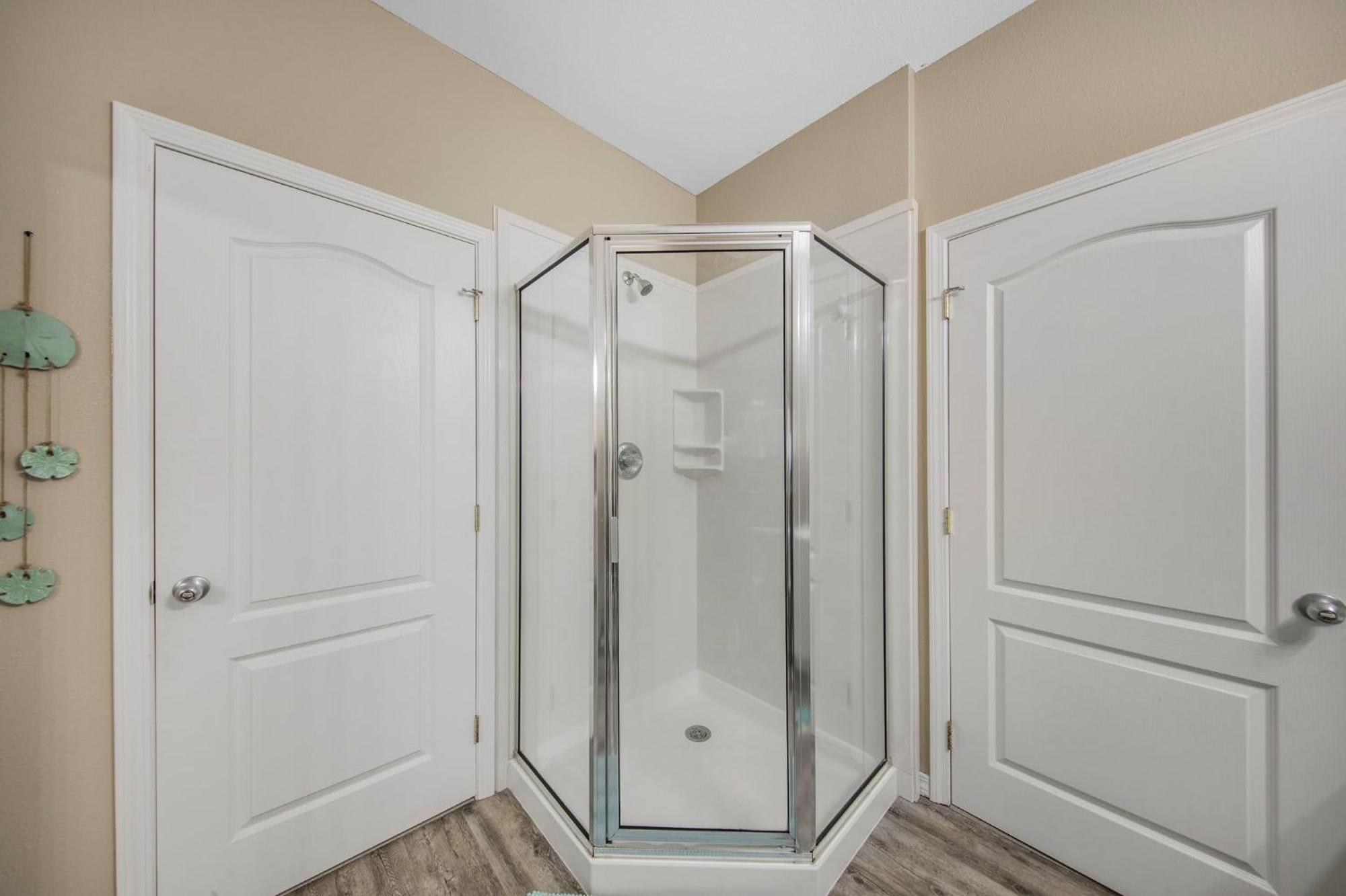 Marlin Key 4C By Vacation Homes Collection Orange Beach Ngoại thất bức ảnh