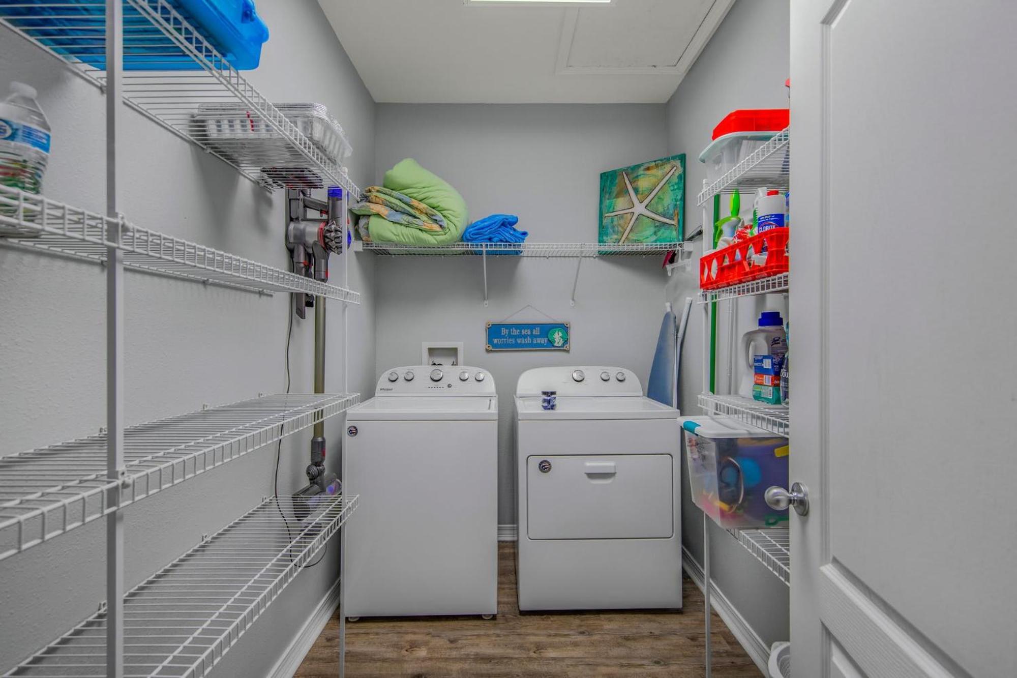 Marlin Key 4C By Vacation Homes Collection Orange Beach Ngoại thất bức ảnh