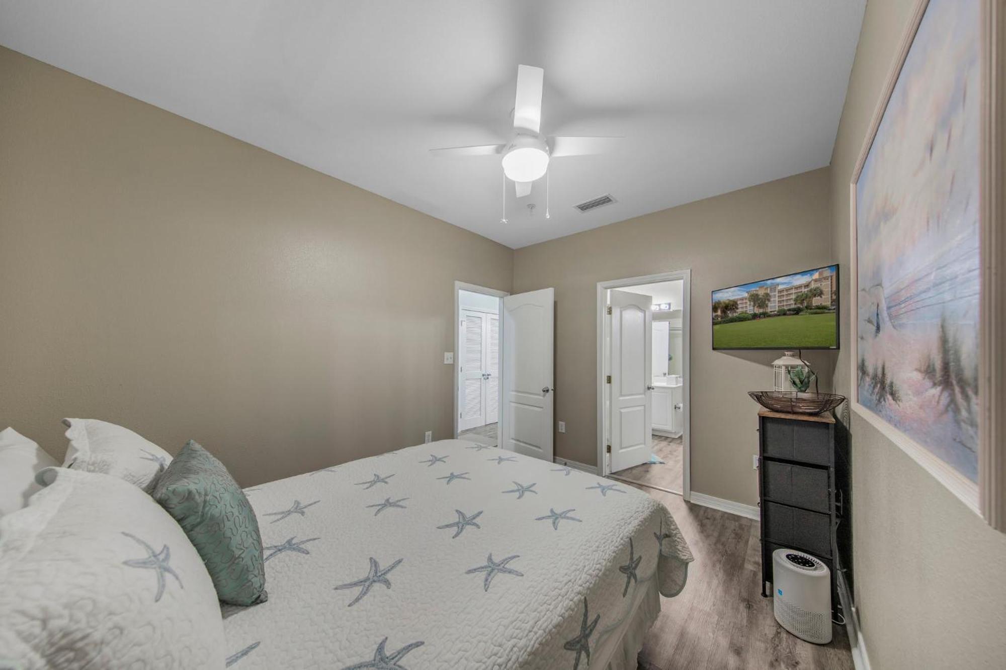 Marlin Key 4C By Vacation Homes Collection Orange Beach Ngoại thất bức ảnh