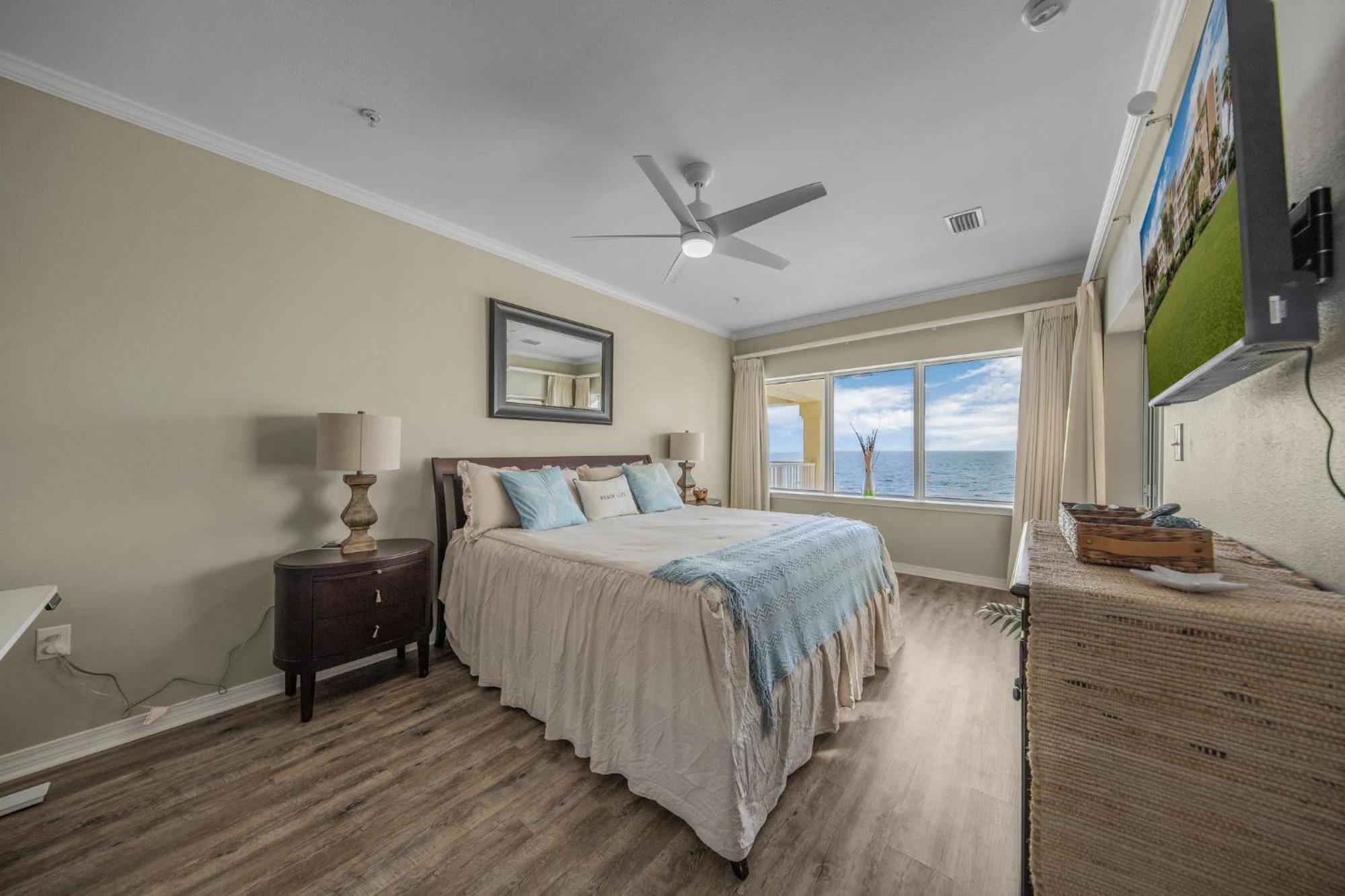 Marlin Key 4C By Vacation Homes Collection Orange Beach Ngoại thất bức ảnh
